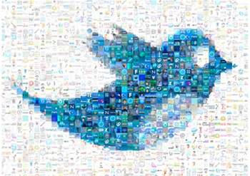 Loss-making Twitter seeks to raise US$1bn with IPO