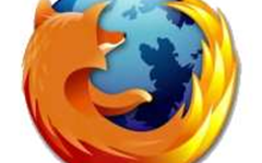 Firefox 23 patches five critical bugs