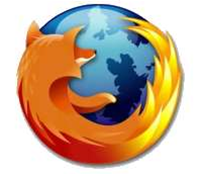 Firefox blocks insecure content served on HTTPS