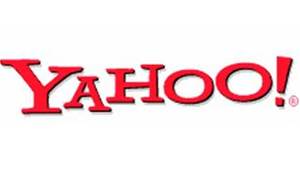 Yahoo! plugs leaky Axis extension