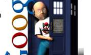 Java founder Gosling joins Google