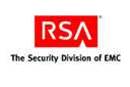 EMC brings NetWitness into RSA fold