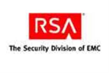 EMC brings NetWitness into RSA fold