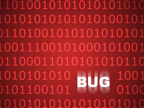 Record 64 flaws to be fixed on Patch Tuesday