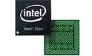 Intel launches Oak Trail tablet chips