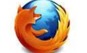 Firefox 5 set for June launch