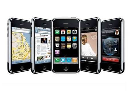 Telstra signs first 3G reseller