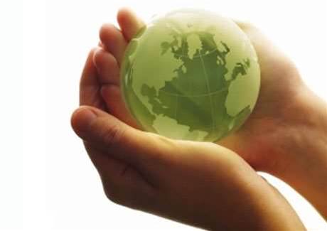 NSW launches geospatial mapping initiative