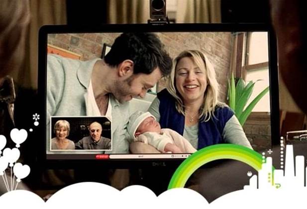 Skype for Android 'spills personal details'