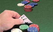 FBI shutdowns spark crisis for online poker