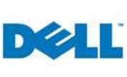 Dell KACE appliance targets system admins