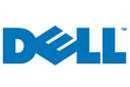 Dell KACE appliance targets system admins