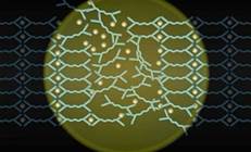 Researchers tout self-healing smartphone screens