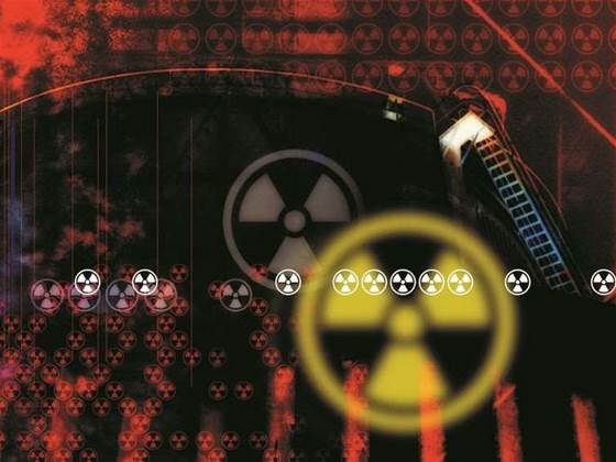 Iran threatens legal action after second virus attack