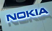 Nokia to sack thousands following Alcatel-Lucent acquisition