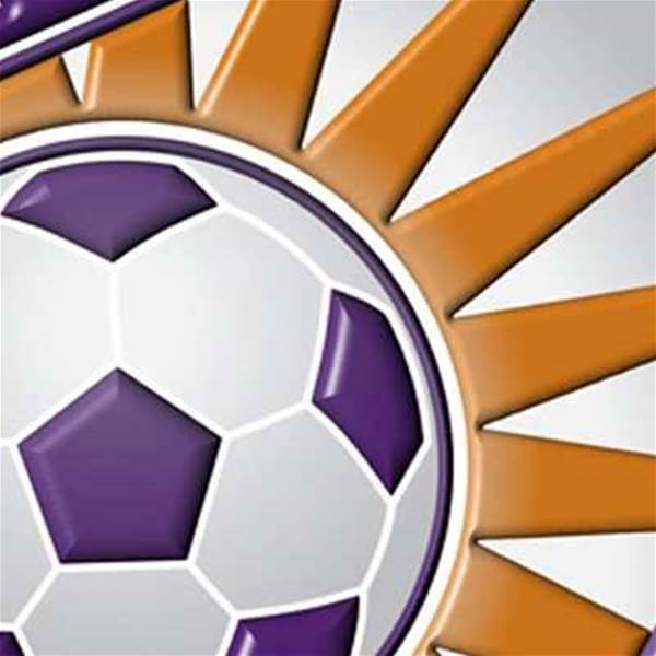 Glory Snap Up Young Teen Glory Snap Up Young Teen