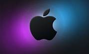 Apple snooping plot thickens - iPhone tracker was patented
