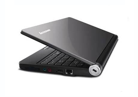Lenovo rootkit loaded bloatware onto clean Windows installs