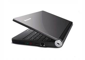 Lenovo caught pre-installing adware on laptops
