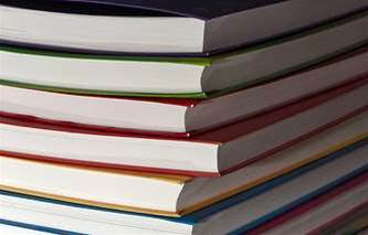 Analysis: Why you should chew through VM bibles