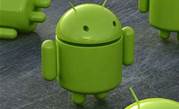 Android users shun paid apps