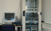 The Pirate Bay upgrades server hardware