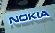 Nokia to buy out Siemens in networks JV