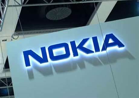 Microsoft brings core Office apps to Symbian