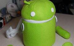 Android flaw allows app hijack