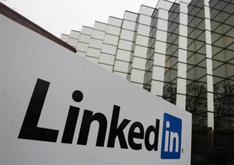 Microsoft to buy LinkedIn for $35 billion