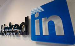 LinkedIn follows Twitter with two-factor authentication