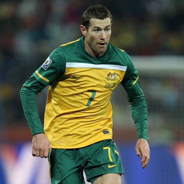 Kean Delighted By Emerton Form Kean Delighted By Emerton Form