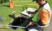 NBN spent $14m on 1800km of new copper for FTTN 
