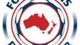 Celebrate Football In Australia