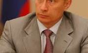 KGB successor blamed in Russian site attacks