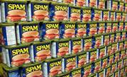 Spam filters less effective, report says