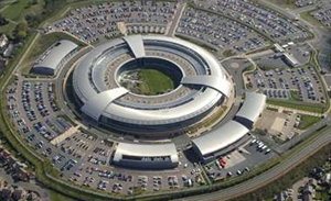 UK and US ponder cyber attack retaliation