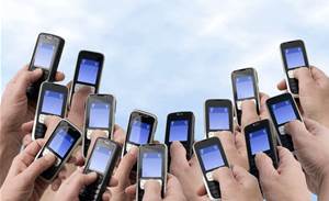 WHO says mobile phone use 'possibly carcinogenic'
