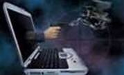 Britain planning cyber weapons factory?