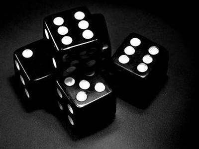 RSA hacks are 'wild speculation', experts say