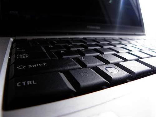 Hacking possible via low-power device emissions