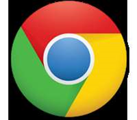 AVG 'safe browsing' plug-in risked Chrome users' security