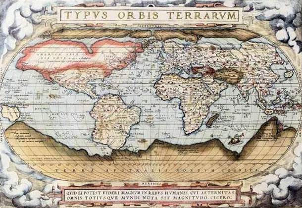 Govt to launch national geolocation platform