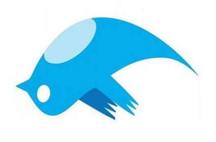 Social media is the weakest link in enterprise security