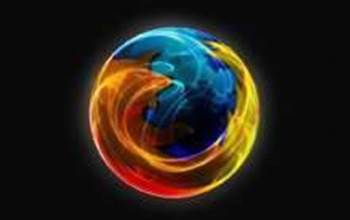 AusCERT2012: Locking down Mozilla's Web Apps