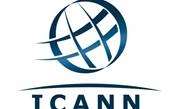 US Govt awards ICANN new domain names contract