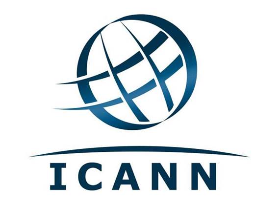 US Govt awards ICANN new domain names contract