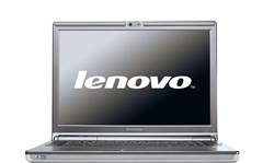 Lenovo to double in-house notebook production in 2014