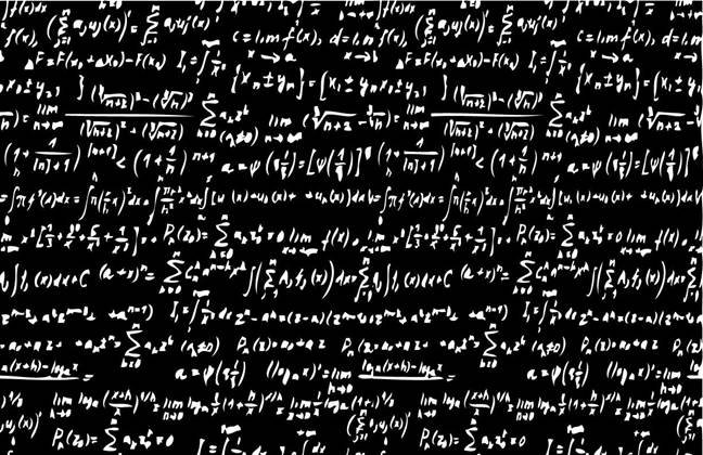 NBN Co taps 'commercial maths' for network design