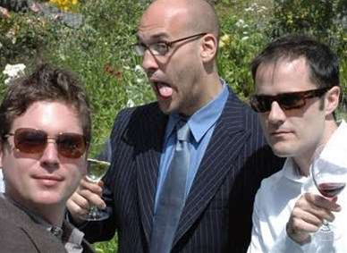 Twitter founder leaves for Obvious reason